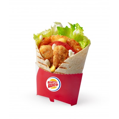 Чикен мастер 