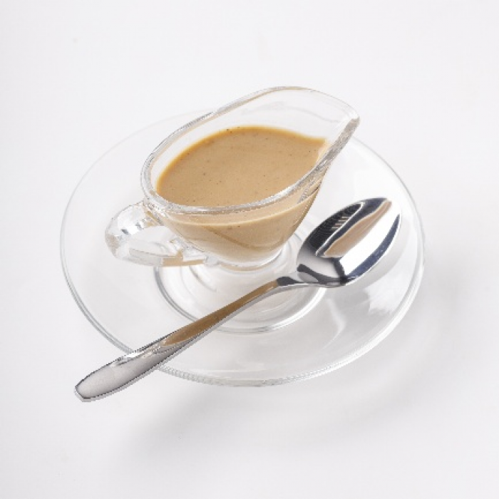 Соус Перечный