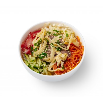 Кукси