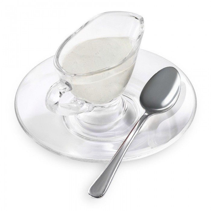 Соус сметанный