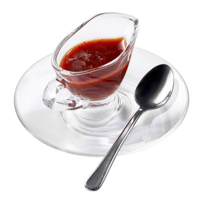 Соус ткемали